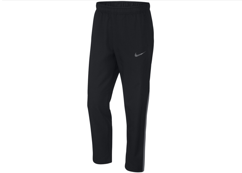 NIKEͿ927381-010Lѝ TEAM WOVEN ֱͲѝ