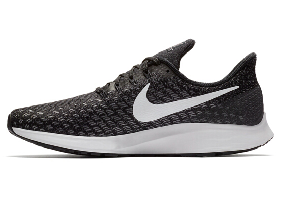 NIKEͿ942851-001Ӛ|ܲЬ ZOOM PEGASUS 35  \Ь