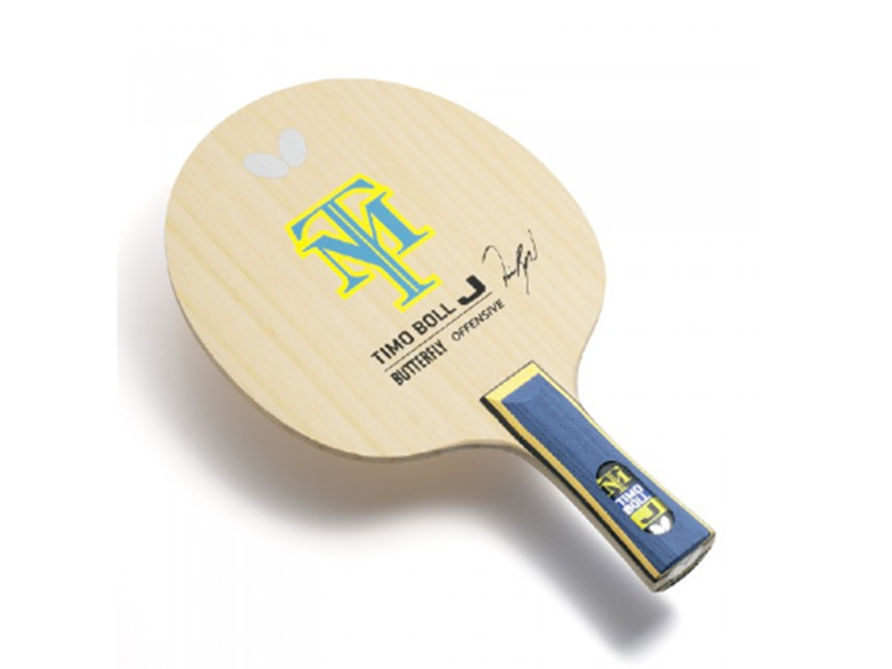 Butterfly36931 TIMO BOLL J-FLƹľװ M pС mσͯļ(x)ֱ