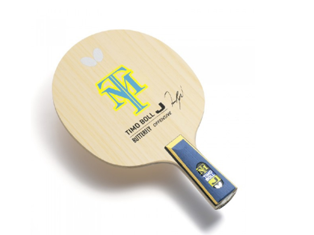 Butterfly23970 TIMO BOLL J-CSƹľװpС mσͯļ(x)ֱ