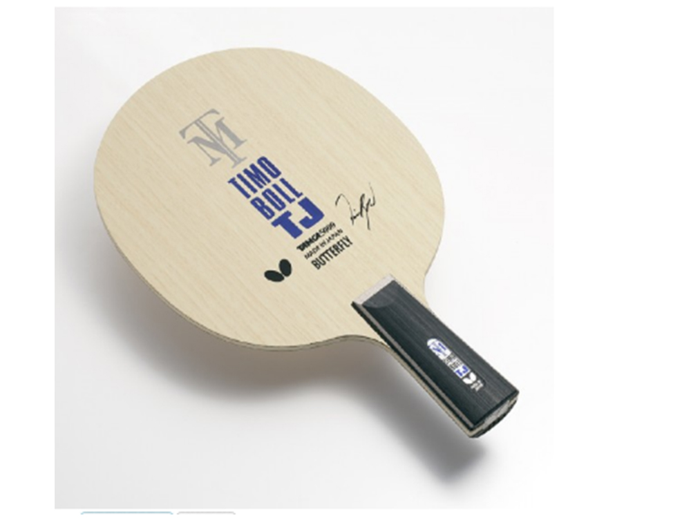 Butterfly23980 TIMO BOLL TJ-CSƹ̼صװ ͯpMA