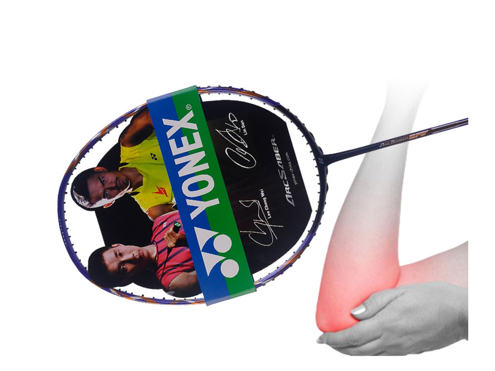 YONEX˹ARC8PWëȫ̼yypM(jn)