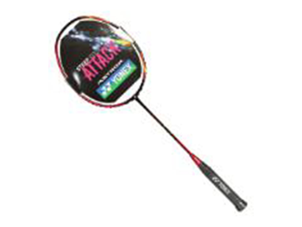 YONEX˹AX9ëĆȫ̼yy츫ʹM(jn)