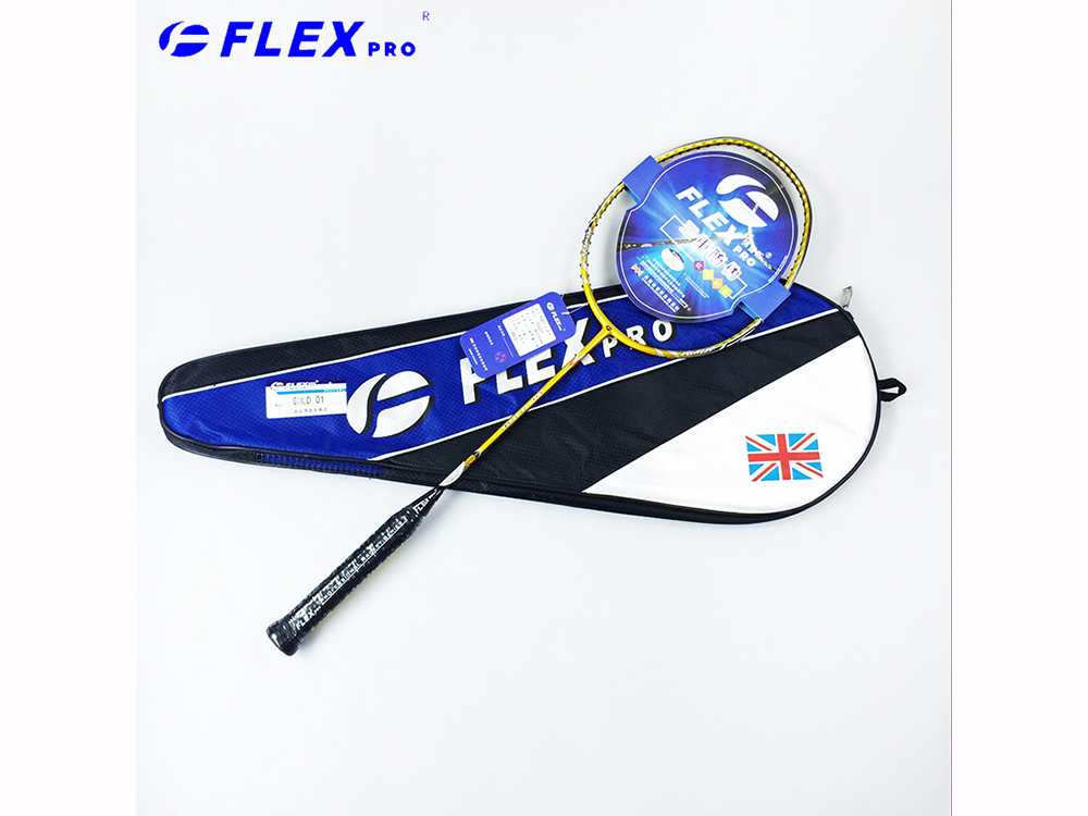 ˹FLEX ߄̼wS GOLD 01ë