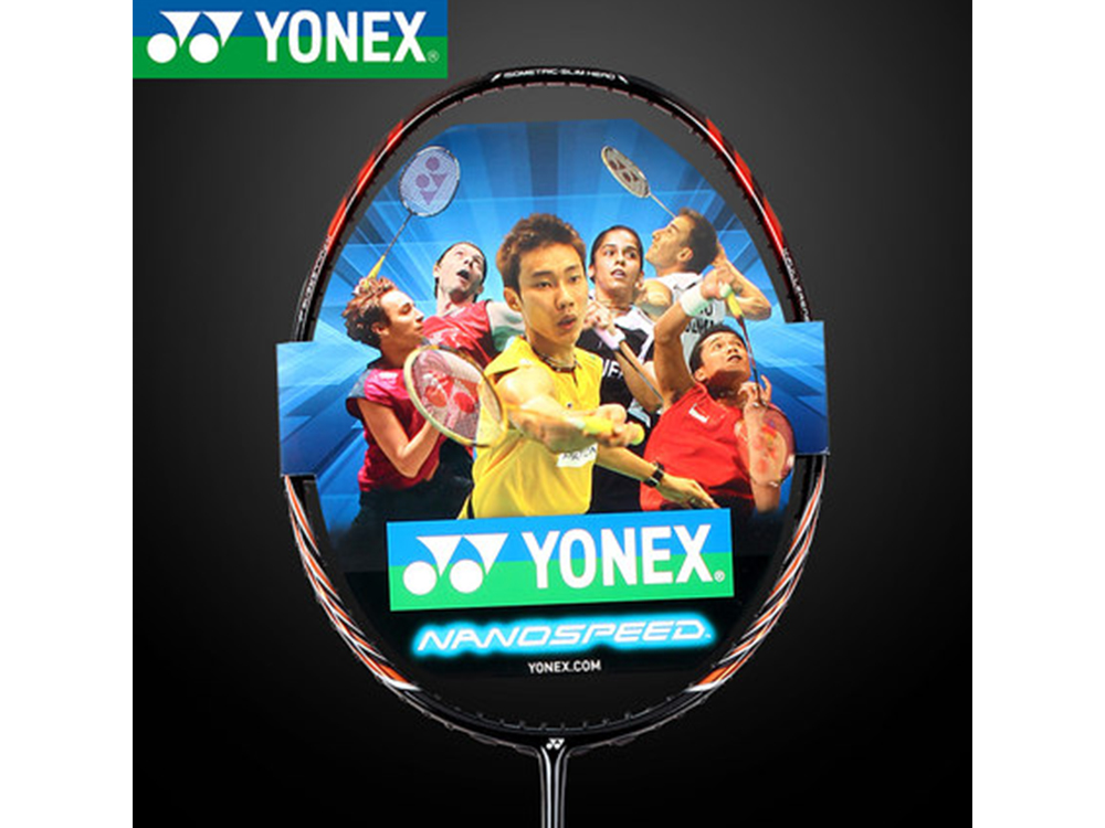 YONEX˹ëyyȫ̼M(jn)͆ձM(jn)NS9900