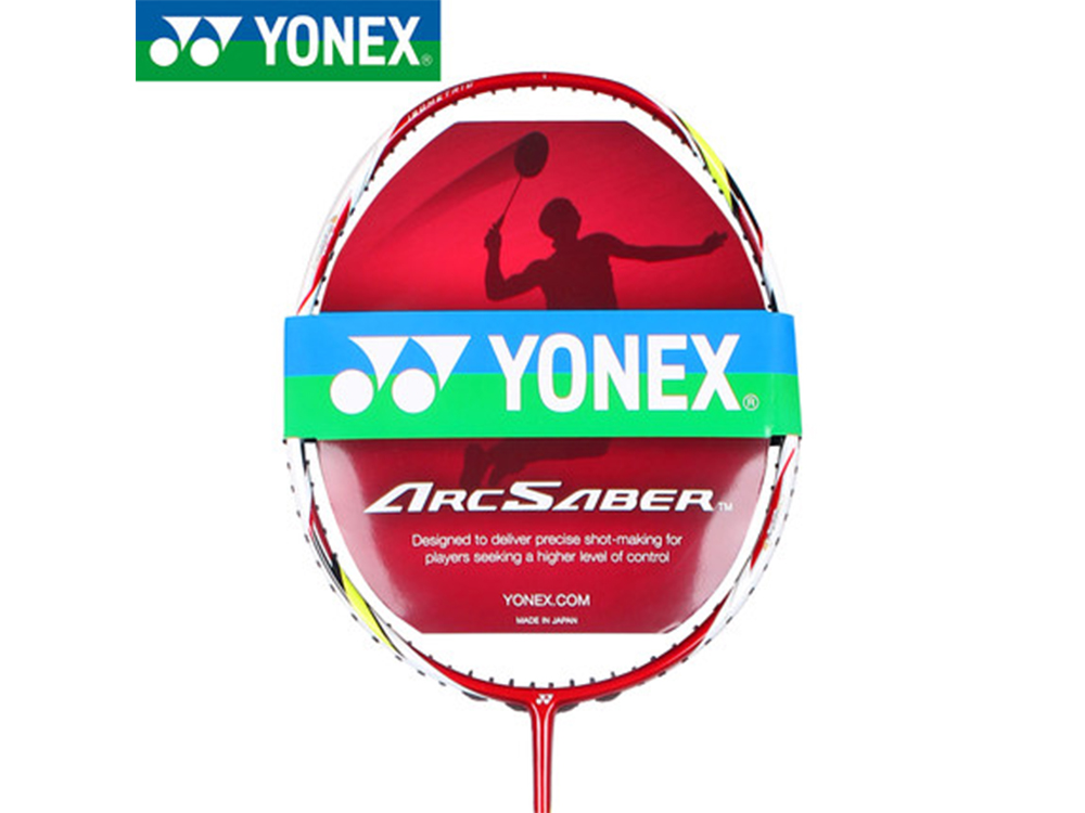 YONEX˹ëĆyyȫ̼MARC-11