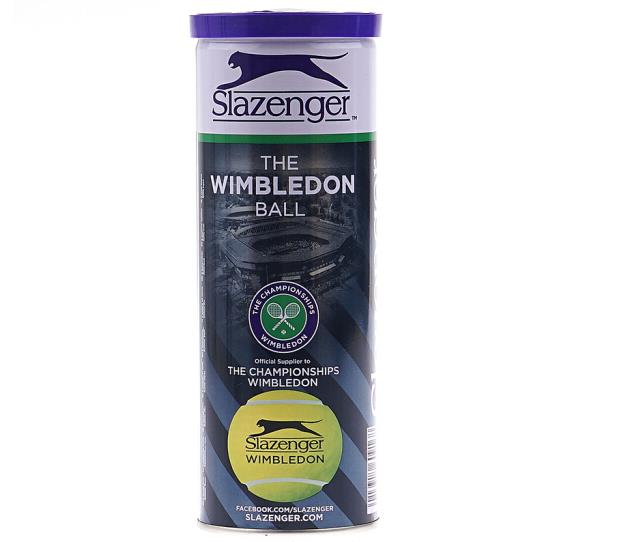 ʷR Slazenger 2018¿W(wng) bF޾W(wng) 3Ͱ